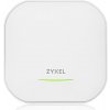 WiFi komponenty Zyxel NWA220AX-6E-EU0101F