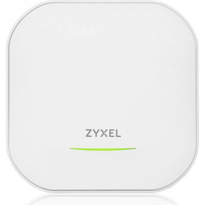 Zyxel NWA220AX-6E-EU0101F