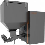 Opop H845-A 573284 – HobbyKompas.cz