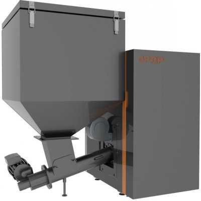 Opop H845-A 573284 – HobbyKompas.cz