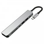 MKF MKF-USBC71 – Hledejceny.cz