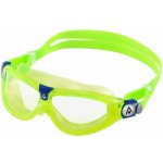 Aqua Sphere Seal Kid 2 XB – Sleviste.cz