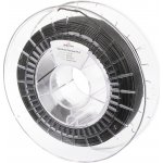 Spectrum PLA Glitter, 1,75mm, 500g, 80163, volcano grey – Zboží Živě