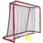 Pokorný sítě Florbalová zástěrka – Sleviste.cz