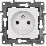 Legrand Niloé Step 863333 – Hledejceny.cz