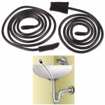 TFY SS6099 SINK SNAKE Čistič odpadu – Hledejceny.cz