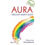 Inteligentní plastelína Aura – Sleviste.cz