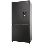 Haier HCR7818DWPT – Sleviste.cz