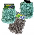 Home Line Fantasy mikrovláknová rukavice žinylková 1 ks – Zboží Dáma