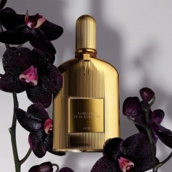 Tom Ford Black Orchid parfémovaná voda unisex 100 ml