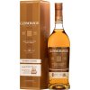 Whisky Glenmorangie Nectar d'Or 46% 0,7 l (karton)