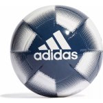 adidas EPP CLB – Zbozi.Blesk.cz