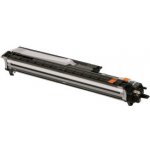 Ricoh D0293035 - originální – Zboží Živě