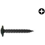 Vrut sádrokartón 4.2X45 EN14566 tř24/WSD 500ks – Hledejceny.cz