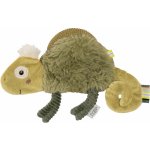 Baby Fehn Chrastítko lenochod Lazy – Zbozi.Blesk.cz