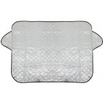 Compass Clona na čelní okno proti námraze ICY 145 x 115 cm – Hledejceny.cz