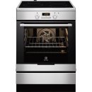 Electrolux EKI6451AOX