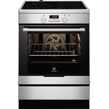 Electrolux EKI6451AOX