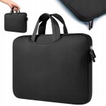 Tech-Protect AirBag 0795787711149 černá – Zboží Živě