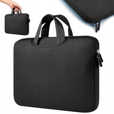 Tech-Protect AirBag 0795787711149 černá – Zboží Živě