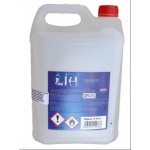 Colorlak Líh technický 9+1 l – Zboží Mobilmania