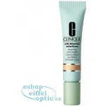 Clinique Anti Blemish Solutions Clearing Korektor akné Shade 2 10 ml – Sleviste.cz
