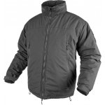 Bunda Helikon-Tex Climashield Apex Level 7 Gen III Alpha green – Sleviste.cz