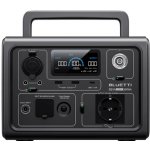 Bluetti EB3A – Zbozi.Blesk.cz