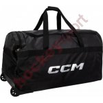 CCM 480 Player ELITE Wheeled Bag sr – Zboží Mobilmania