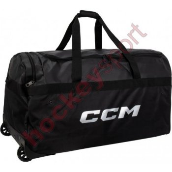 CCM 480 Player ELITE Wheeled Bag sr