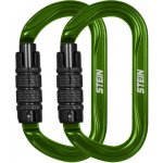 STEIN SECURA OVAL – Zboží Dáma