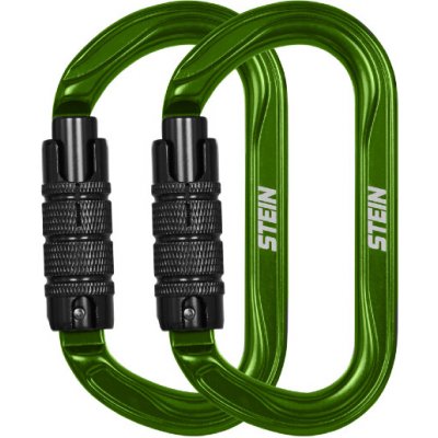 STEIN SECURA OVAL – Zboží Dáma