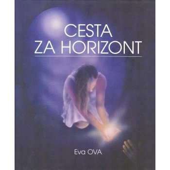 Cesta za horizont