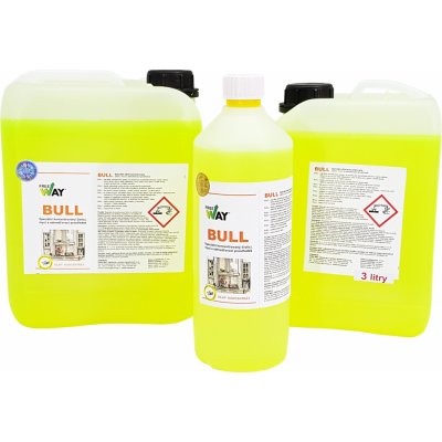 FreeWay Bull 500 ml – HobbyKompas.cz