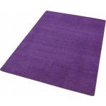 Hanse Home Fancy Fialová – Zboží Dáma