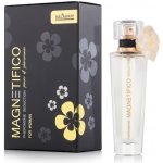 Magnetifico Pheromone Seduction pro ženy 30ml – Zboží Dáma
