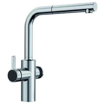 Blanco EVOL VOLUME 525213 – Hledejceny.cz
