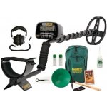 Garrett AT Gold – Zbozi.Blesk.cz