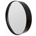 White Label Raj Medium 60 cm Černé – Hledejceny.cz