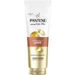 Pantene kond Infinitely Long 275 ml – Sleviste.cz