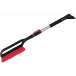 Strend Pro 2220703 | Zboží Auto