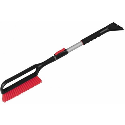 Strend Pro 2220703 | Zboží Auto