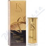 FYTOFONTANA stem cells EYEBAG sérum 15 ml – Zboží Dáma