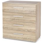 Halmar Lima KM-3 – Zbozi.Blesk.cz