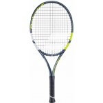Babolat Aero 25 2026 – Hledejceny.cz