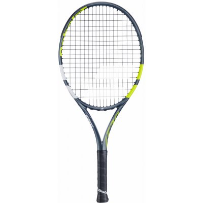 Babolat Aero 25 2026 – Hledejceny.cz