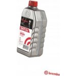 Brembo Brzdová kapalina DOT 5.1 500 ml | Zboží Auto