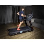 BH Fitness i.MAGNA RC – Hledejceny.cz