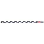 Milwaukee 48136759 – Hledejceny.cz