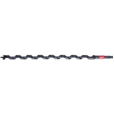 Milwaukee 48136759 – Hledejceny.cz